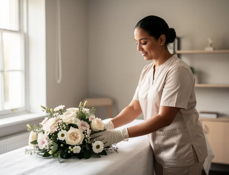 funeral home Punchbowl
